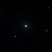 HIP 61246
