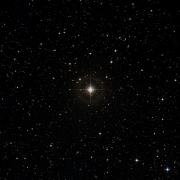 <span style='text-transform:none;'>7440-1958-1</span>