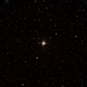HIP 85042