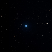 HIP 18033