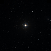 HD 126597