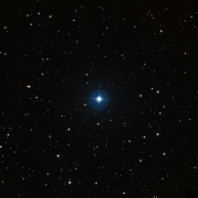 HIP 36019