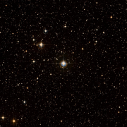 HD 44333