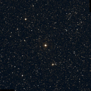 HR 7088