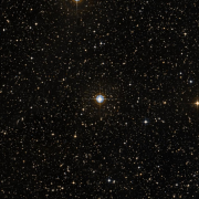 HR 4318