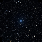 <span style='text-transform:none;'>1022-1074-1</span>