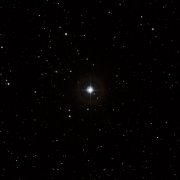 <span style='text-transform:none;'>572-663-1</span>