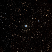 HR 2829