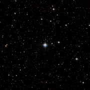 HIP 25288