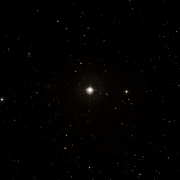 HIP 73464