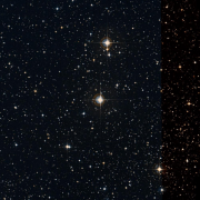 HD 50282