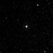 HIP 102642