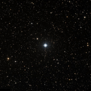 HD 164507