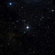 HR 8476