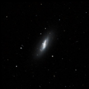 NGC 4064