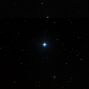 HIP 16095