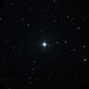 HD 18466