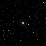 HR 7526