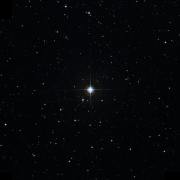 <span style='text-transform:none;'>6826344849017893888</span>