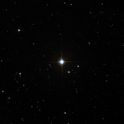 HR 300