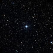 HIP 93074