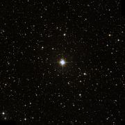 HR 7788