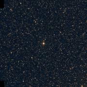 HR 6893