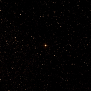 <span style='text-transform:none;'>5973072973464004096</span>