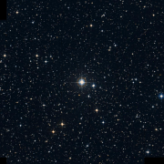 <span style='text-transform:none;'>3101382419728401408</span>