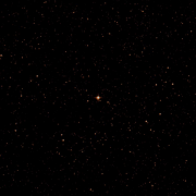 HR 7103