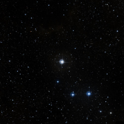 HR 8568