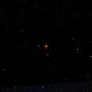 HR 1606