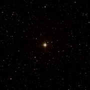 <span style='text-transform:none;'>7442-340-1</span>