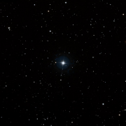 HIP 45421
