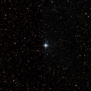 <span style='text-transform:none;'>7329-1054-1</span>
