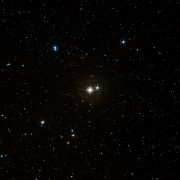 HR 7448