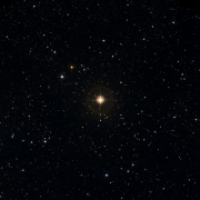 HD 176981