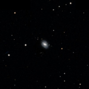 NGC 4067