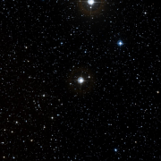 <span style='text-transform:none;'>1942432705179524864</span>