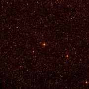 HR 5632