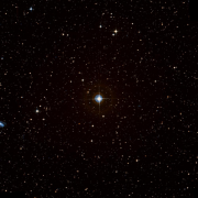 <span style='text-transform:none;'>7323-180-1</span>