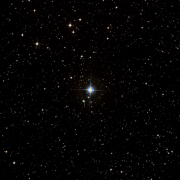 HD 183028