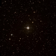 HD 86266
