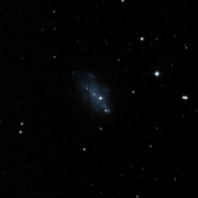 NGC 4068