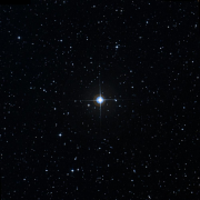 HR 7915