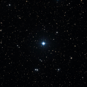 HIP 109493