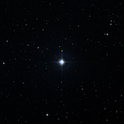 HIP 58002