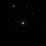 HD 152262