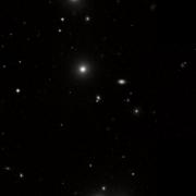 NGC 4069