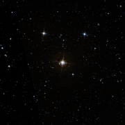 HR 1682